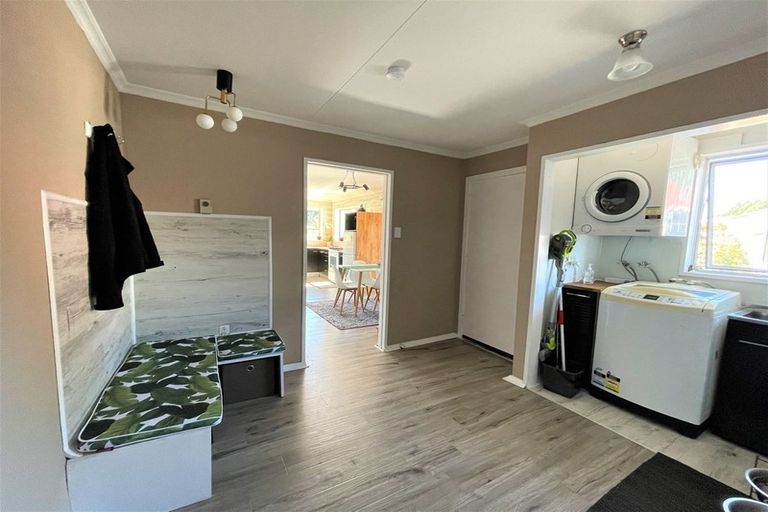 Photo of property in 3 Cherry Lane, Milton, 9220