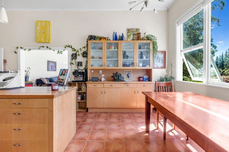 Photo of property in 739 Tadmor-glenhope Road, Tadmor, Wakefield, 7096