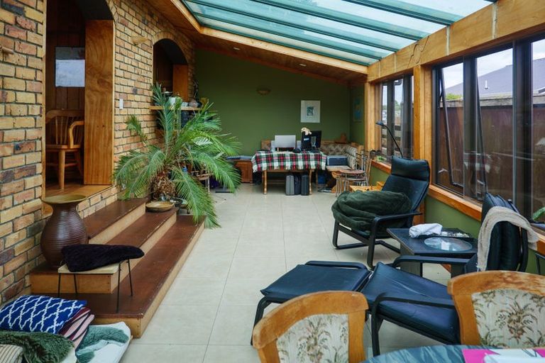 Photo of property in 98 Pulham Road, Warkworth, 0910