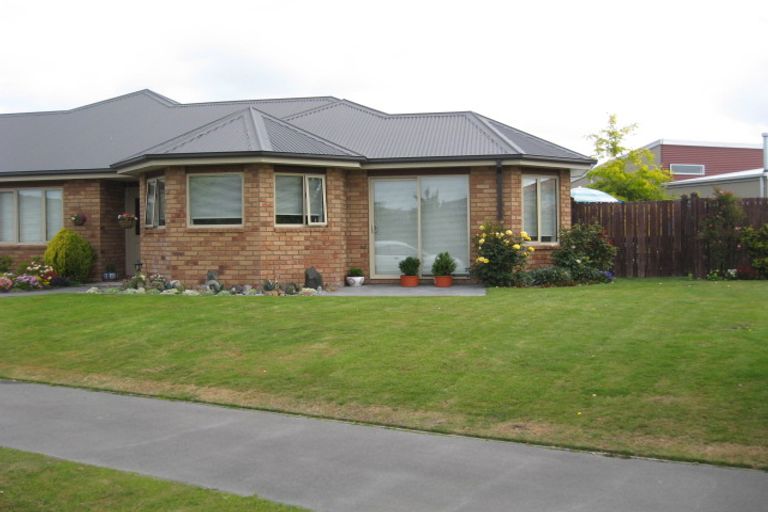 Photo of property in 7 Laguna Gardens, Shirley, Christchurch, 8052