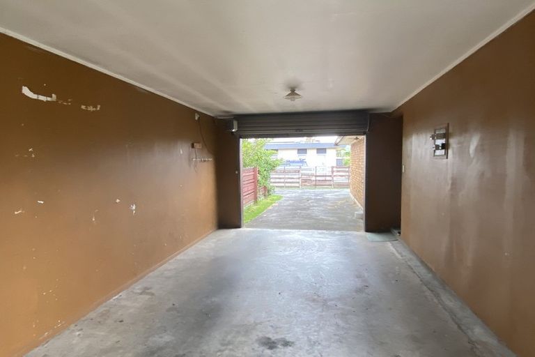 Photo of property in 1/44 Manse Road, Pahurehure, Papakura, 2113