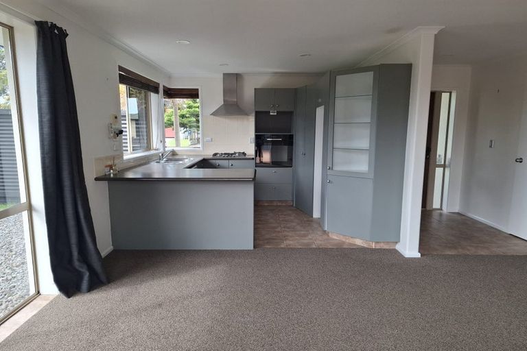 Photo of property in 14 Beachmere Place, Papamoa Beach, Papamoa, 3118