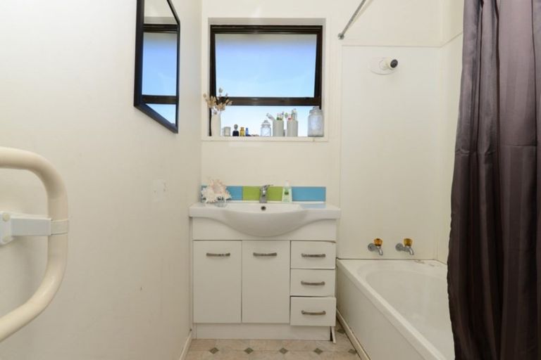 Photo of property in 3 Dallas Place, Leamington, Cambridge, 3432