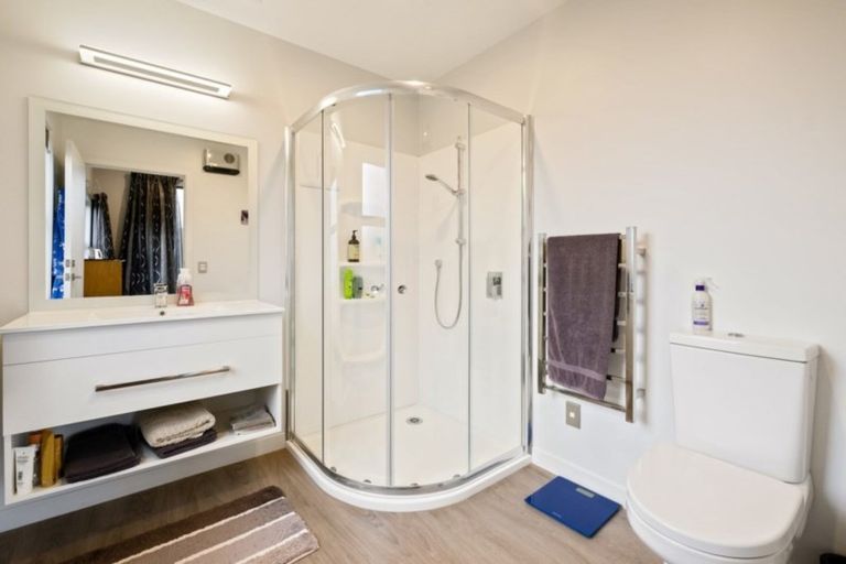 Photo of property in 9 Caledonian Place, Cromwell, 9310