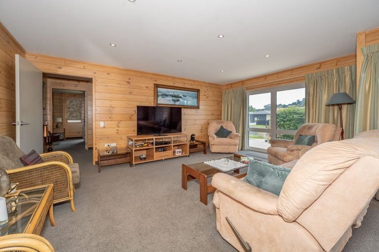 Photo of property in 14 Robin Azariah Place, Te Kuiti, 3910