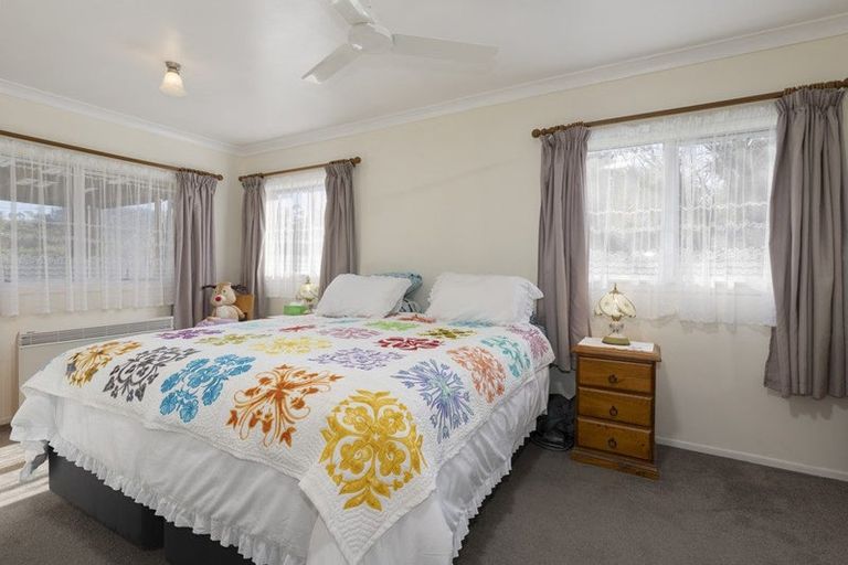 Photo of property in 560 Great South Road, Huntly, 3700