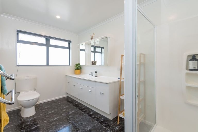 Photo of property in 108 Aldinga Avenue, Stoke, Nelson, 7011