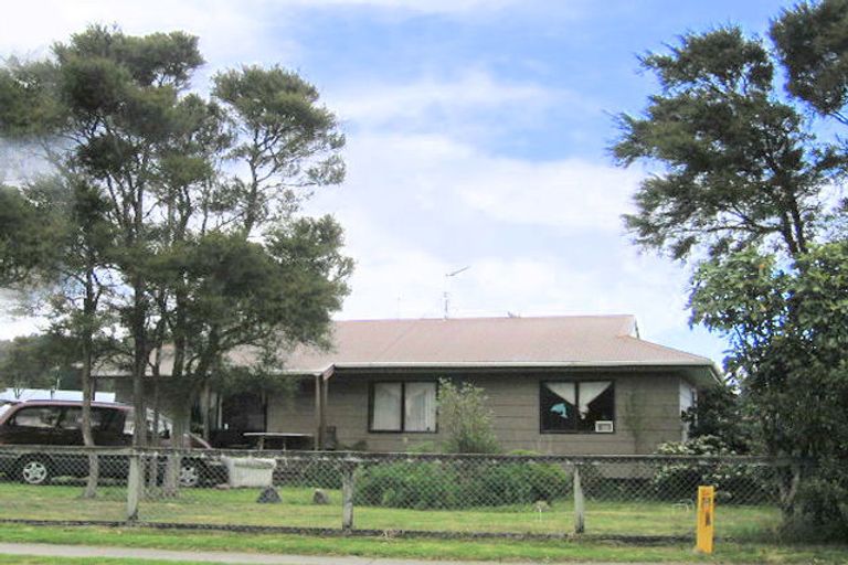 Photo of property in 42 Mill Road, Waitahanui, Taupo, 3378