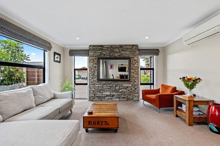 Photo of property in 11 Lilian Street, Kaiapoi, 7630