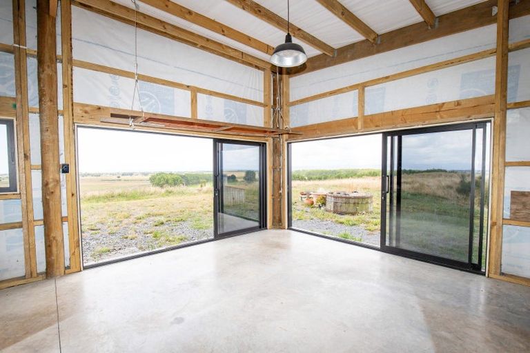 Photo of property in 399 Mahuta Road, Mangatarata, Thames, 3576