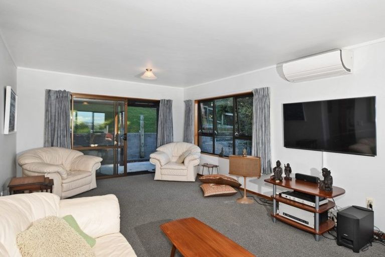 Photo of property in 15 Old Parua Bay Road, Parahaki, Whangarei, 0112