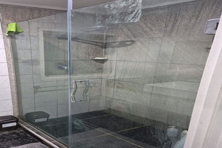 Photo of property in 9 Beaufort Place, Papatoetoe, Auckland, 2025