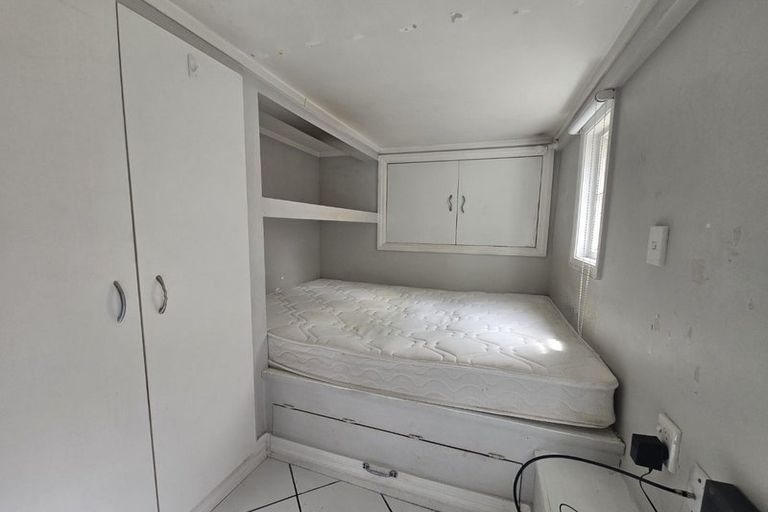 Photo of property in 15 Nairn Street, Mount Cook, Wellington, 6011