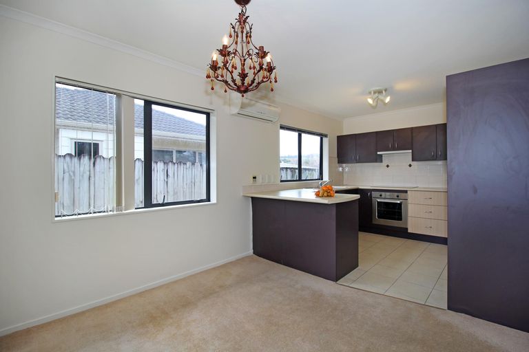 Photo of property in 124 Dominion Road, Papakura, 2110