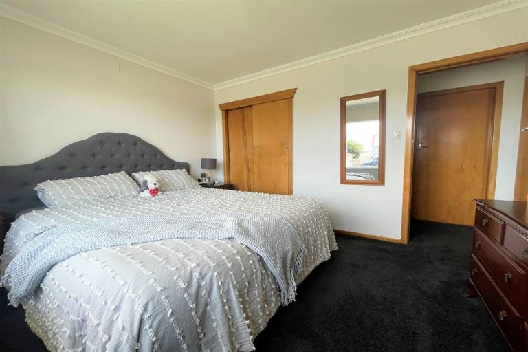 Photo of property in 146 Bath Street, Levin, 5510