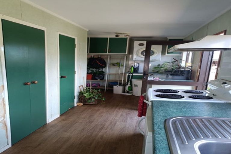 Photo of property in 19 Elmwood Crescent, Pukete, Hamilton, 3200