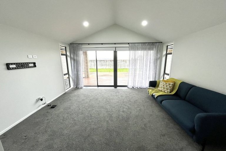 Photo of property in 8 Ekara Road, Flagstaff, Hamilton, 3210