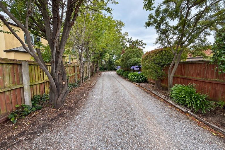 Photo of property in 24 Derby Street, St Albans, Christchurch, 8014