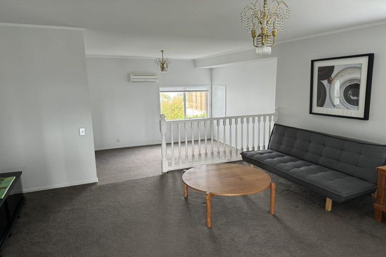 Photo of property in 51 Tiri Road, Manly, Whangaparaoa, 0930