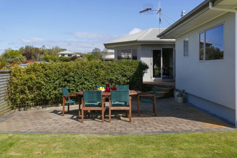 Photo of property in 99 Lakewood Drive, Nukuhau, Taupo, 3330