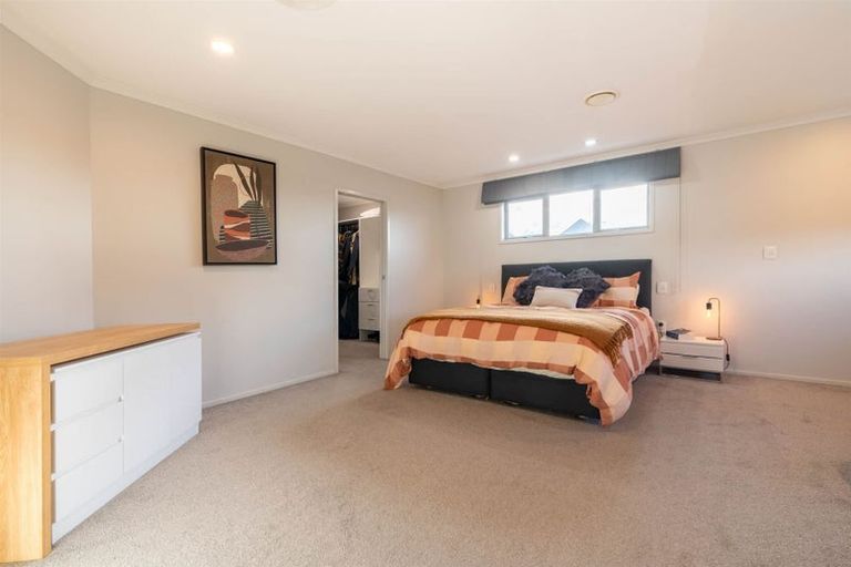 Photo of property in 5 Keswick Crescent, Huntington, Hamilton, 3210