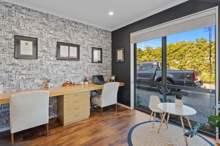 Photo of property in 26 Joy Place, Swannanoa, Rangiora, 7475