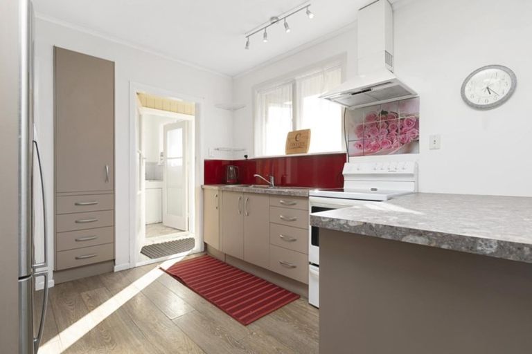 Photo of property in 47 Rimu Street, Gate Pa, Tauranga, 3112