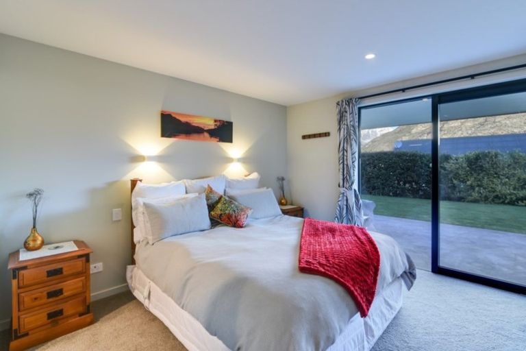 Photo of property in 893 Frankton Road, Frankton, Queenstown, 9300