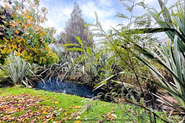 Photo of property in 12a Proctor Street, Papanui, Christchurch, 8053