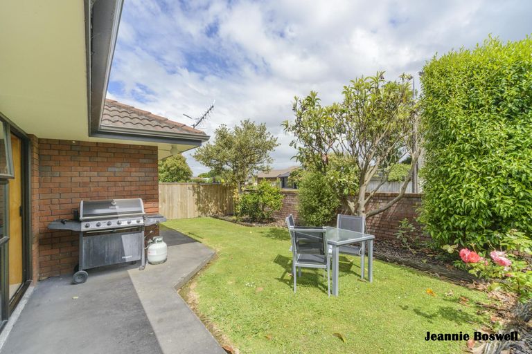 Photo of property in 1a Windsor Street, Terrace End, Palmerston North, 4410