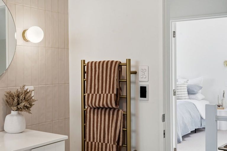 Photo of property in 101a Nayland Street, Sumner, Christchurch, 8081