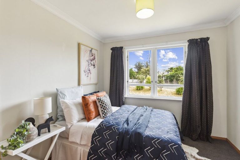 Photo of property in 40 Francis Road, Paraparaumu Beach, Paraparaumu, 5032