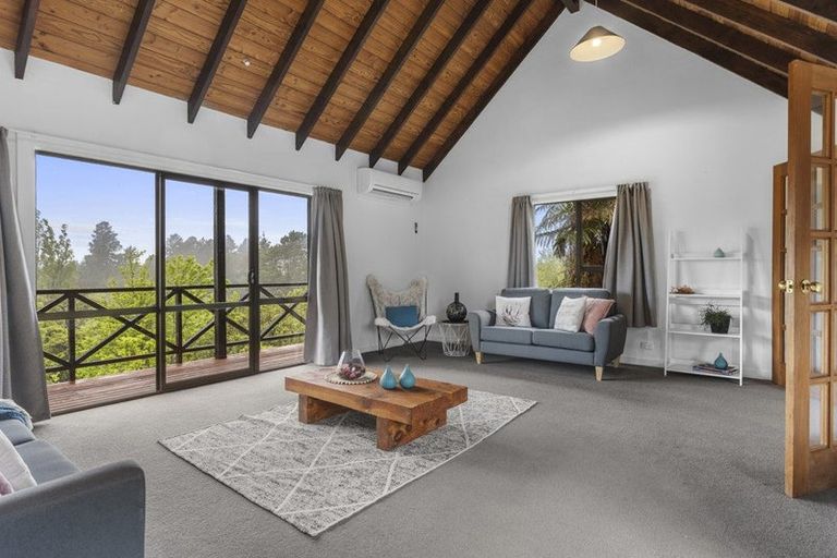 Photo of property in 184 O'hallorans Road, Glentui, Oxford, 7495