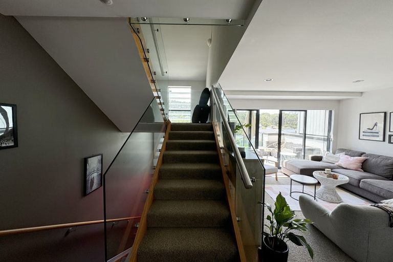 Photo of property in 4 Mangrove Lane, Albany Heights, Auckland, 0632