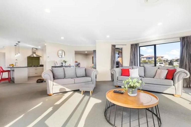 Photo of property in 1786 River Road, Flagstaff, Hamilton, 3210