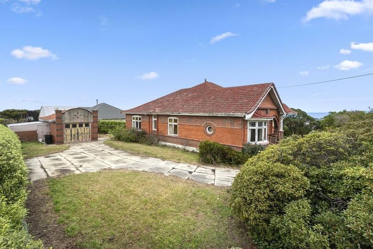 Photo of property in 20 Kamura Street, Tainui, Dunedin, 9013