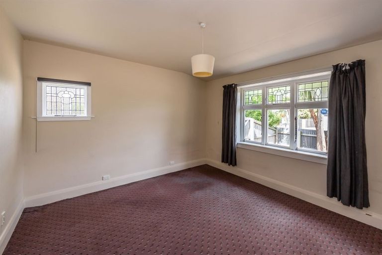 Photo of property in 77 Radley Street, Woolston, Christchurch, 8023