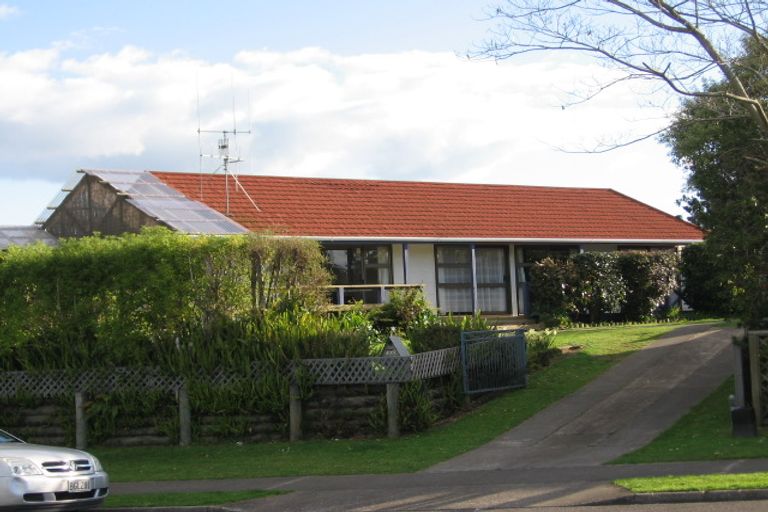 Photo of property in 100 Windermere Drive, Poike, Tauranga, 3112