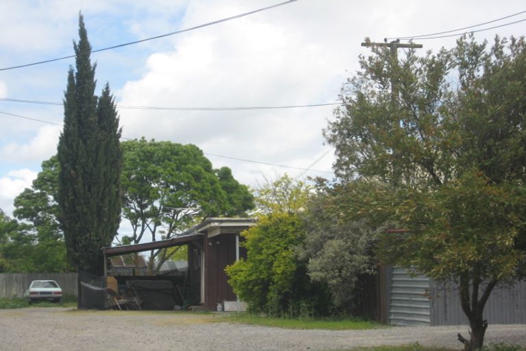 Photo of property in 48 Eltham Road, Blenheim, 7201
