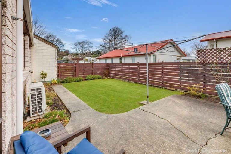 Photo of property in 7 Jacob Street, Gore, 9710