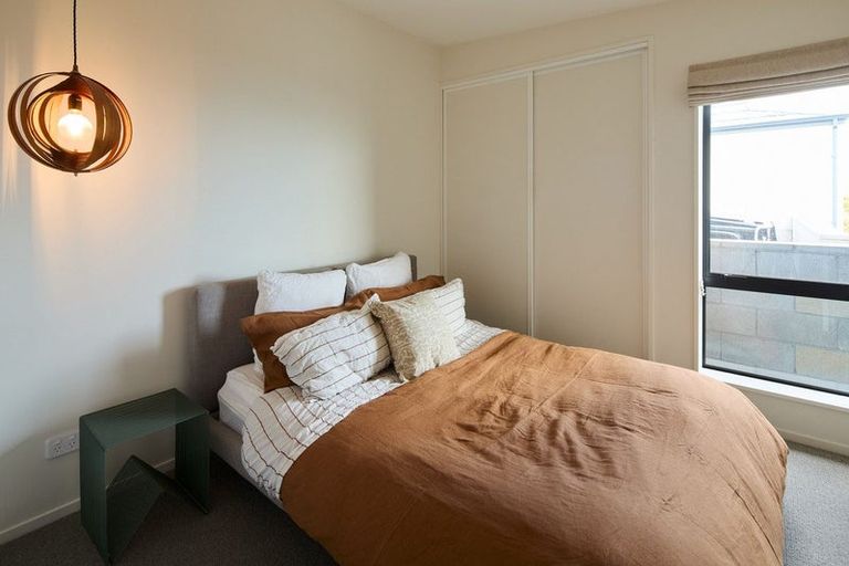 Photo of property in 149a Major Hornbrook Road, Mount Pleasant, Christchurch, 8081