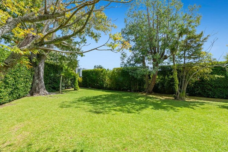 Photo of property in 3 Glengarry Avenue, Manly, Whangaparaoa, 0930