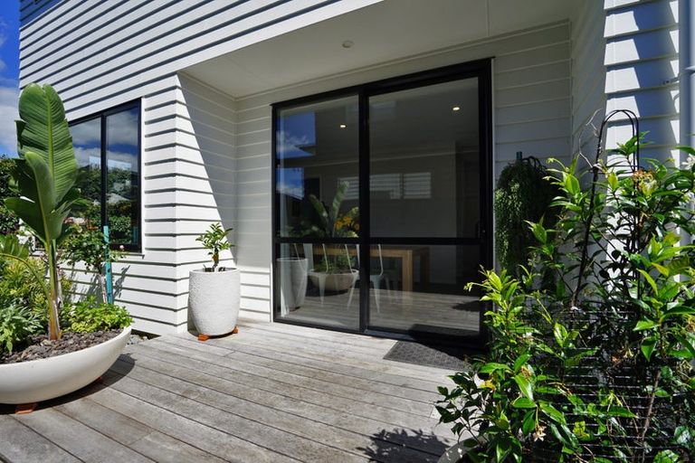 Photo of property in 2/60 Queenwood Avenue, Queenwood, Hamilton, 3210