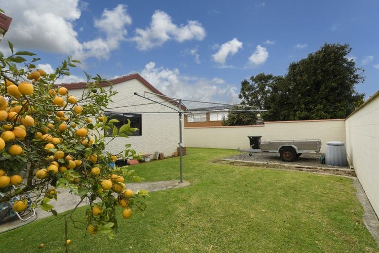 Photo of property in 44 Strathmore Street, Matua, Tauranga, 3110