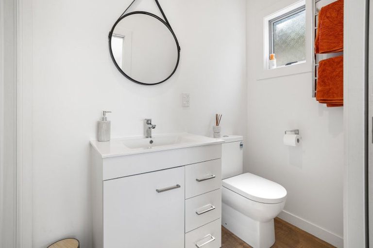 Photo of property in 12 Panorama Avenue, Ferry Landing, Whitianga, 3591