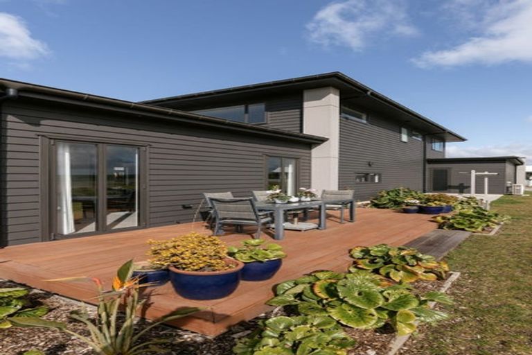 Photo of property in 63 Omega Place, Coastlands, Whakatane, 3120