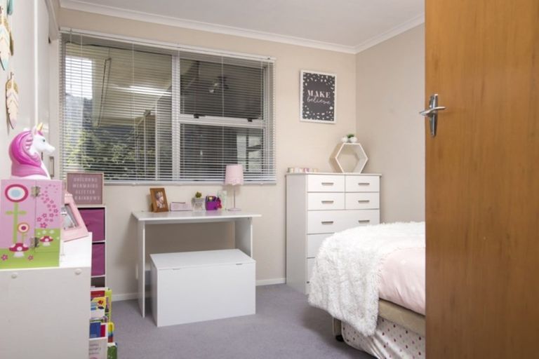 Photo of property in 51 Hampden Street, Picton, 7220