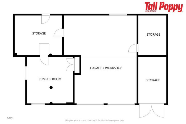 Photo of property in 12 Moana View Road, Waikawa, Picton, 7220