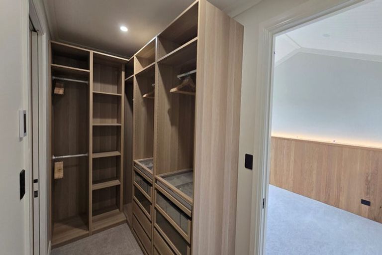 Photo of property in 5 Ngaio Place, Lansdowne, Masterton, 5810