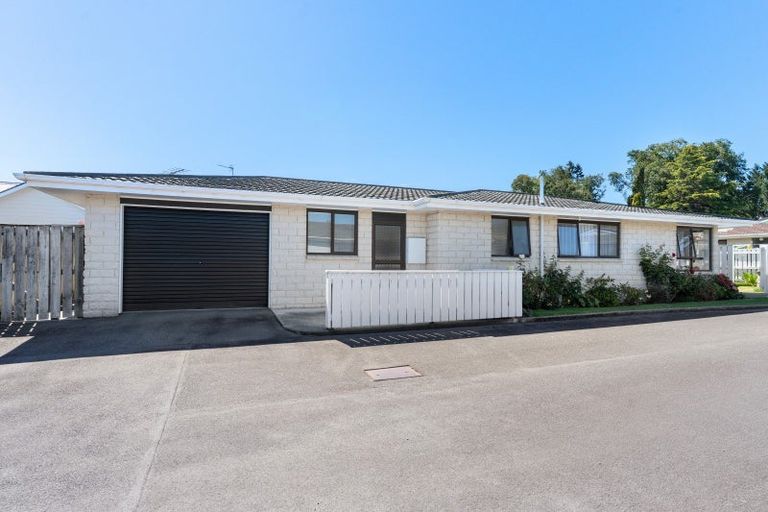 Photo of property in 28a Park Avenue, Masterton, 5810